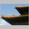 011 Panik in China 2-3.04.jpg